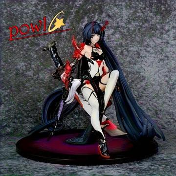 �����A�j���f�B�X�v���C�̃f�U�C��sexy�ȑ�������3rd���d��ߗ��̗��ҍߐl