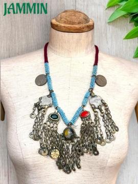 �A�t�K�j�X�^���l�b�N���X�@�r���e�[�W�@�p�V���g�D�����@�V�q���@�x���[�_���X