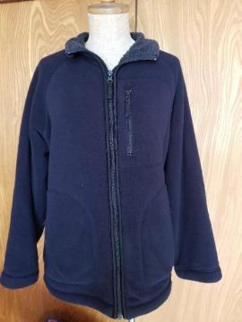 �����{�A�̃u���]���@used