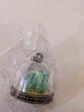 �_���u���X�g���b�v