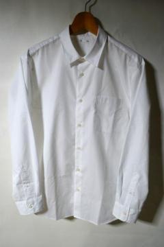 �V�i GU �W�[���[ �C�[�W�[�P�A�u���[�h�V���c ���� �z���C�g L �����Y �J�W���A�� �L���C�� �r�W�l�X �t�H�[�}�� ���g�p