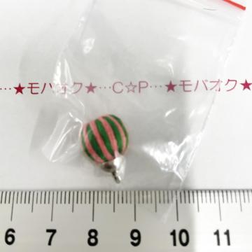 31*����Ҳ��*���ف􊪂������с@1