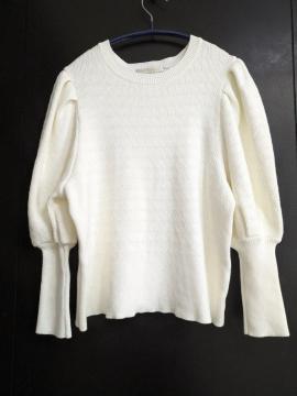 �O���[�h�C���^�[�i�V���i�����ߗށ��j�b�g������600�`