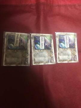 �~���N���I�u�U�]�[���@�u�����J�@���J��