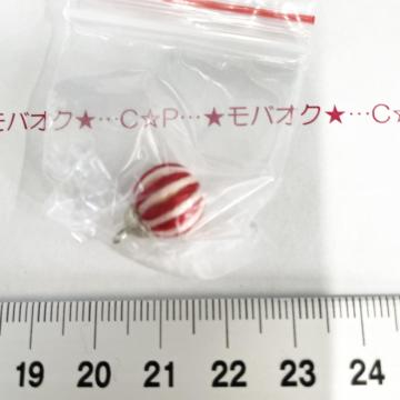 9*����Ҳ�ށ􊪂������с@3