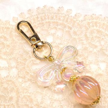 ����Ҳ�ށ��L�[�z���_�[���N���A�I�����W