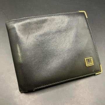 ���� dunhill �_���q�� ��܂���z �u���b�N