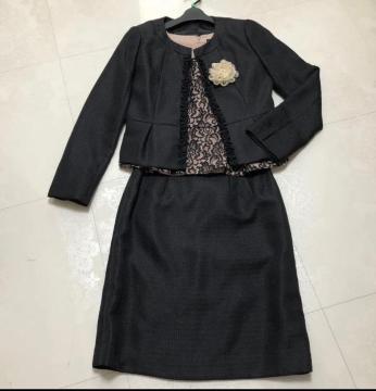 9000�~�����Ǝ����������w���������X�[�c�Z�b�g9�T�C�Y