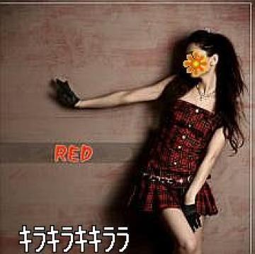 �sNew�t���������n������xCute�E������*�ޱ���߰�<گ��M>