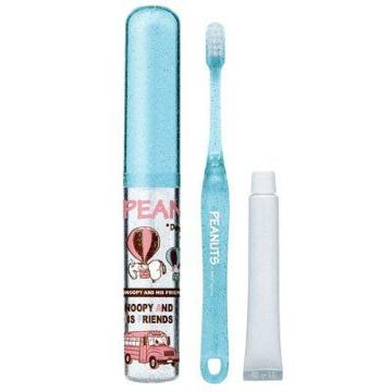 sNewtǰ߰^тɁc^*׼&&<3_>