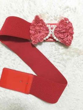 ԃbht[ԃ{rW[Xg[xgڂGi