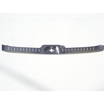 Y C27 رïް Ű G X S  ʲ