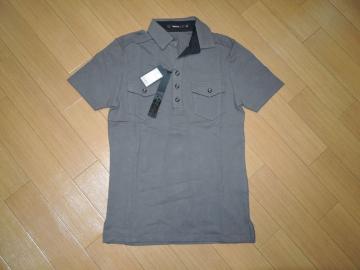 �V�i�V�F���b�NSHELLAC�|���V���c44CL�艿���z�ȉ�