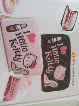 ۰è(HELLO KITTY) EHbg(z)u sN