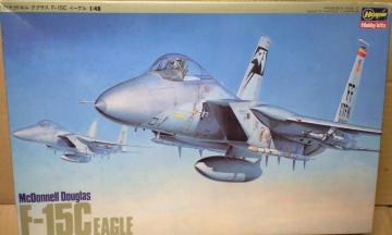 1/48 nZK AJR F-15C C[O