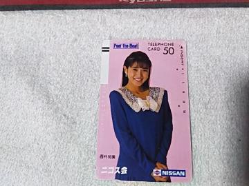 gpڶ m Yƺ ذ110#22862  L