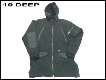 Vi 10 Deep ۰ݸ̰ޕtذĳެč  L
