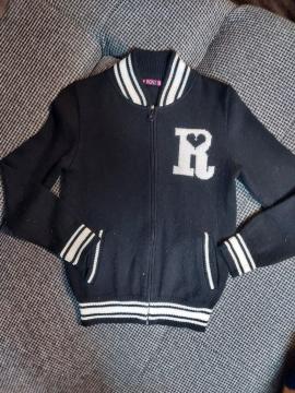 RonijbgWbvAbvTCY140~150