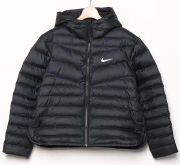 NIKEiCL_EWPbg