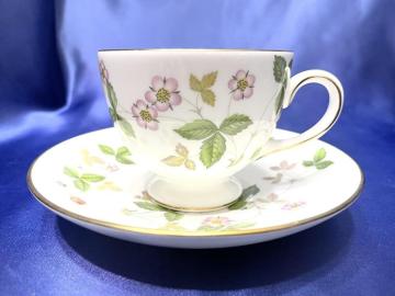 gpyWedgwood/EGbWEbhzWILD STRAWBERRY