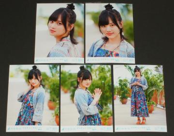 �T�؍�46�@�R�������@���ʐ^�T���@�W�R�`���[�ōs�����I