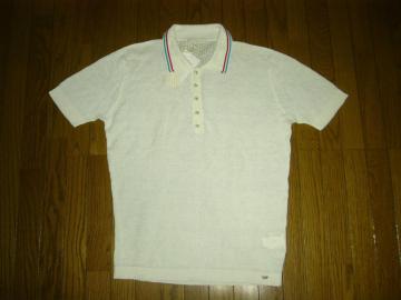 Vi DIESEL fB[[  |Vc M bVnn 