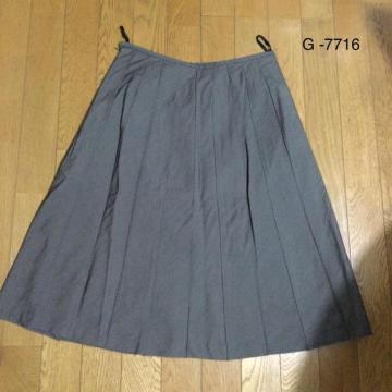 XJ[g@G -7716