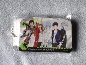 ާݹص݁޲Ķ ݼ gڲ gݸڰ ^gز׽ر 