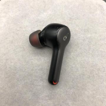 Soundcore Liberty Air2 CXCz ̂