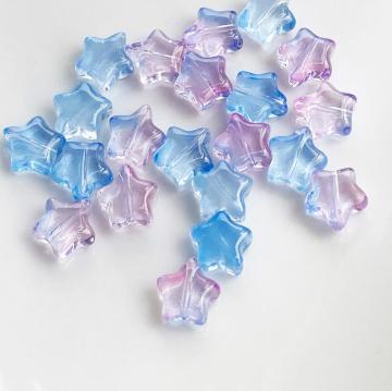 ȐKXr[Y22