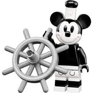 LEGO 71024 1 Be[W~bL[ fBYj[V[Y2