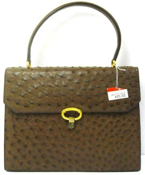 ɔitX ōI[Xgb`{viMbVGUY LAROCHE