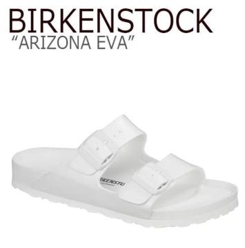 rPVgbN A]i ARIZONA EVA GE129443 GE129441 28cmX|[cT_ F zCg