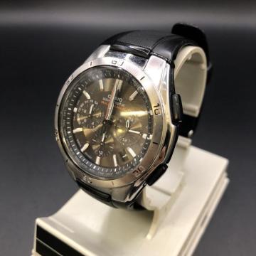  CASIO JVI ^t\[[ rv WVQ-M410