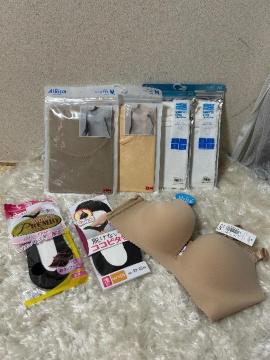 �V�i�u�����h�C���i�[�܂Ƃߔ���