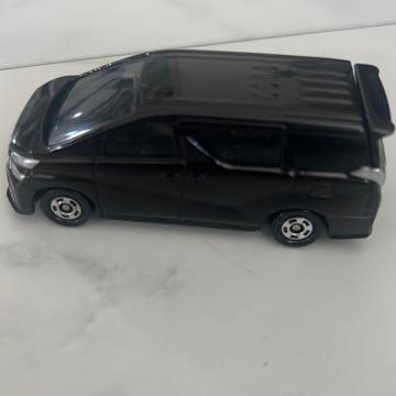 g~JTOYOTAFt@CANO.84