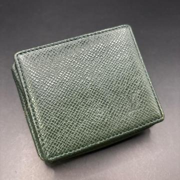  LOUIS VUITTON CBg |gl{bg ^CK