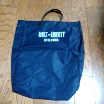 miss LIBERTY @GRobO@33?45?10