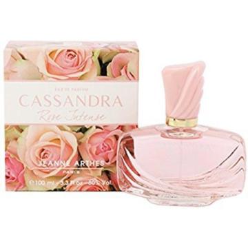 WkAeXJbTh [YCeX EDP 100ml ViJ