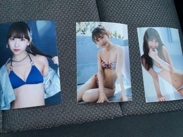 F萰 ʐ^3ZbgA7