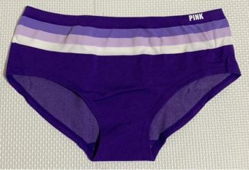 PINK p[v@V[c