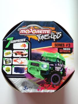 ϼޮگ ů߽#3 COOL ޯ ެ R/T