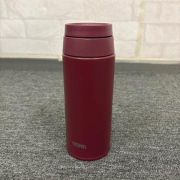  THERMOS T[X XeX{g JOO-500