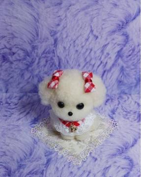 `FbÑ{O|̎}`[Y@@rуtFg