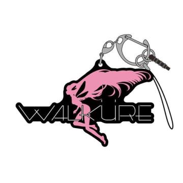 I}NX L[ o[L[z_[ Xgbv CzWbN