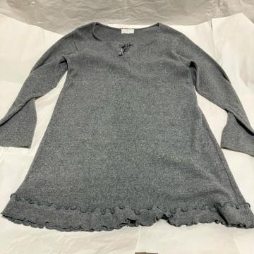 yBe[WzyL LO[z  `jbN s[X O[