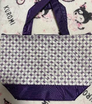 OzMITSUKOSHImxeB@ۗobO