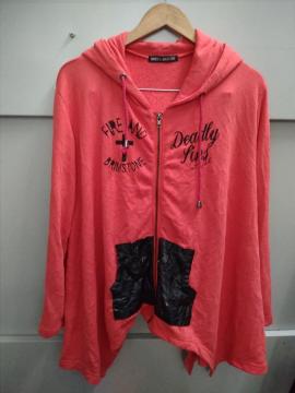 GHOST OF HARLEMXJp[J[`jbN