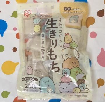 �y�A�C���X�I�[���}�z���݂��R���炵�@��������� 250g 1��