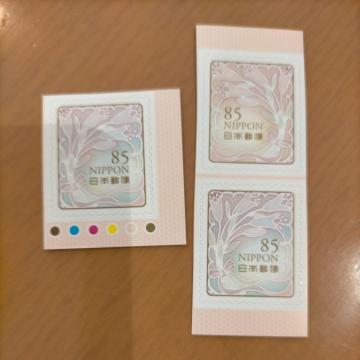 �|�C���g�����ɁI�@�V�[���؎� 85�~�@3���@�~�j���^�[��